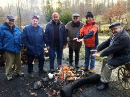 waldweihnacht_2021